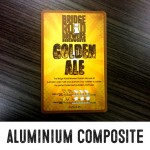 tap decals