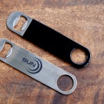 bar-blade