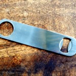 bar-blade