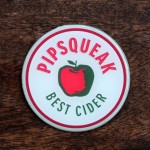 font decals