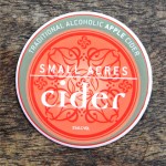 font decals