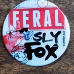 flexi domes