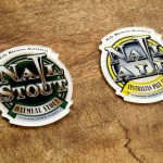 coasters