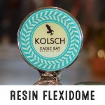 tap decals