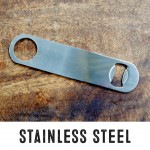 tap decals