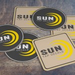coasters