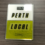 tap decals
