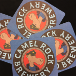 beer coasters