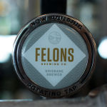 beer tap handles