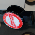 tap handles