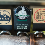 tap decals