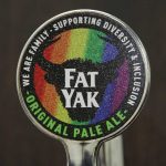 tap decals