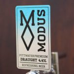 tap decals