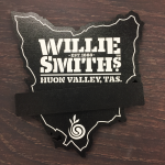 custom decals