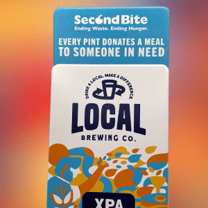 Beer Tap Decals